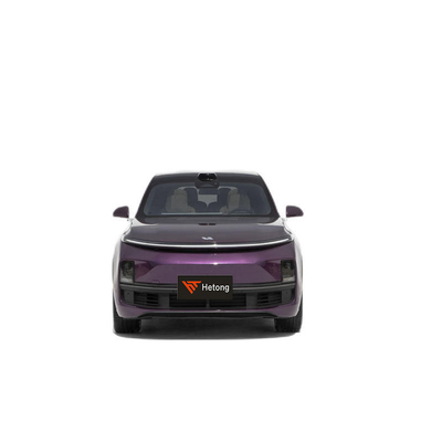SUV électrique Li ONE L8 Max Li Xiang One L9 L7 L8 L9 Extender voiture hybride d'occasion 2023