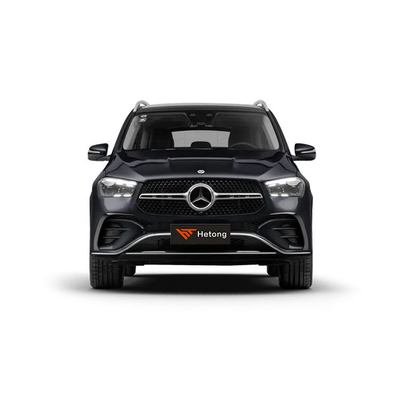 Mercedes-Benz GLE GLE53 GLE63 GLS S GLS GLS63 G G63 GLS600 S680 Série S580 580 350 450 AMG SUV 4MATIC
