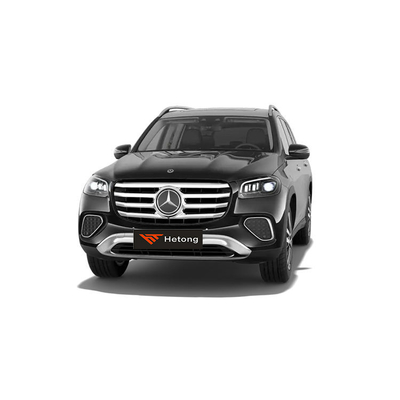 Mercedes-Benz GLE GLE53 GLE63 GLS S GLS GLS63 G G63 GLS600 S680 Série S580 580 350 450 AMG SUV 4MATIC