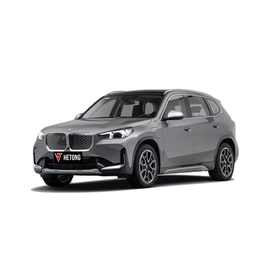 Le constructeur chinois voiture ix1 2024 véhicule à énergie nouvelle ix1 X conduite 30L M BMW voiture de sport électrique
