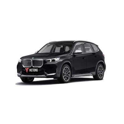 Le constructeur chinois voiture ix1 2024 véhicule à énergie nouvelle ix1 X conduite 30L M BMW voiture de sport électrique